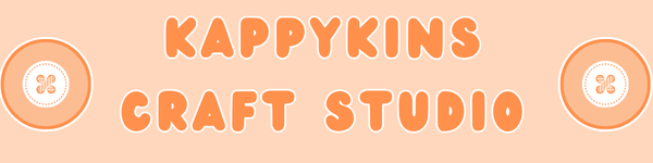 Kappykins Craft Studio